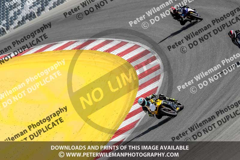 motorbikes;no limits;october 2019;peter wileman photography;portimao;portugal;trackday digital images